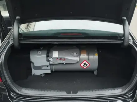 Hyundai Sonata 2015 года за 7 000 000 тг. в Астана – фото 9
