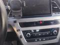 Hyundai Sonata 2015 года за 7 000 000 тг. в Астана – фото 10