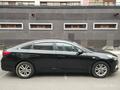 Hyundai Sonata 2015 года за 7 000 000 тг. в Астана – фото 6