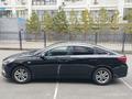 Hyundai Sonata 2015 года за 7 000 000 тг. в Астана – фото 5
