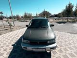 Mitsubishi Space Wagon 1994 годаүшін1 300 000 тг. в Туркестан – фото 2