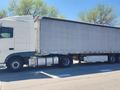 DAF  XF 2018 годаүшін32 000 000 тг. в Шымкент – фото 2