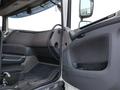 DAF  XF 2018 годаүшін32 000 000 тг. в Шымкент – фото 10