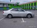 Toyota Camry 2002 годаүшін4 500 000 тг. в Семей – фото 6