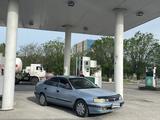 Toyota Carina E 1992 годаүшін1 650 000 тг. в Конаев (Капшагай) – фото 2