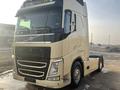 Volvo  FH 2013 года за 26 000 000 тг. в Шымкент