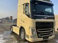 Volvo  FH 2013 годаүшін26 000 000 тг. в Шымкент – фото 3