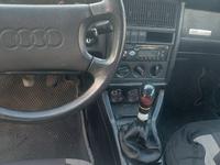 Audi 80 1992 годаүшін1 000 000 тг. в Костанай