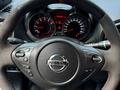 Nissan Juke 2013 годаүшін5 850 000 тг. в Алматы – фото 10