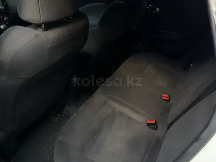 Nissan Juke 2013 года за 5 850 000 тг. в Алматы – фото 12