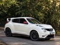 Nissan Juke 2013 годаүшін5 850 000 тг. в Алматы – фото 2