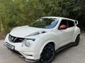 Nissan Juke 2013 годаүшін5 850 000 тг. в Алматы – фото 4