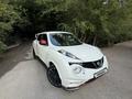 Nissan Juke 2013 годаүшін5 850 000 тг. в Алматы – фото 7
