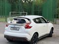 Nissan Juke 2013 годаүшін5 850 000 тг. в Алматы – фото 8