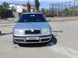 Skoda Octavia 2009 года за 2 800 000 тг. в Алматы – фото 2
