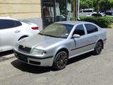 Skoda Octavia 2009 года за 2 800 000 тг. в Алматы