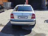 Skoda Octavia 2009 года за 2 800 000 тг. в Алматы – фото 3