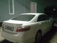 Toyota Camry 2007 годаfor6 000 000 тг. в Алматы