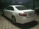 Toyota Camry 2007 годаүшін6 000 000 тг. в Алматы – фото 2