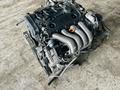 Контрактный двигатель Volkswagen Passat b6 Fsi объём 2.0 л за 300 000 тг. в Астана – фото 7