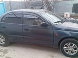 Toyota Carina E 1993 года за 2 000 000 тг. в Тараз – фото 2