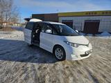 Toyota Estima 2006 годаfor7 600 000 тг. в Аксу