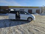 Toyota Estima 2006 годаfor7 600 000 тг. в Аксу – фото 2