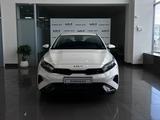 Kia Cerato 2024 годаfor11 090 000 тг. в Павлодар – фото 2