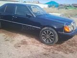 Mercedes-Benz E 200 1991 года за 1 600 000 тг. в Балхаш