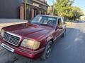 Mercedes-Benz E 280 1994 годаfor1 400 000 тг. в Кызылорда – фото 5