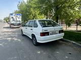 ВАЗ (Lada) 2114 2013 годаүшін1 750 000 тг. в Шымкент – фото 5