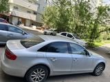 Audi A4 2012 годаүшін7 440 000 тг. в Астана – фото 3