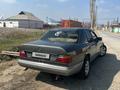 Mercedes-Benz E 230 1991 годаfor1 300 000 тг. в Тараз – фото 2