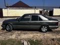 Mercedes-Benz E 230 1991 годаfor1 300 000 тг. в Тараз – фото 12