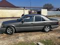 Mercedes-Benz E 230 1991 годаfor1 300 000 тг. в Тараз – фото 4