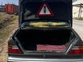 Mercedes-Benz E 230 1991 годаfor1 300 000 тг. в Тараз – фото 7