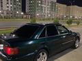 Audi A6 1995 годаүшін2 000 000 тг. в Туркестан – фото 4