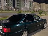Audi A6 1995 года за 2 000 000 тг. в Туркестан – фото 4