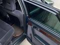 Audi A6 1995 годаүшін2 000 000 тг. в Туркестан – фото 10