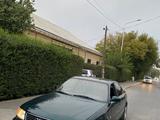 Audi A6 1995 года за 2 000 000 тг. в Туркестан – фото 5