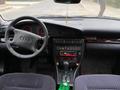 Audi A6 1995 годаүшін2 000 000 тг. в Туркестан – фото 8