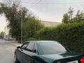 Audi A6 1995 годаүшін2 000 000 тг. в Туркестан – фото 6