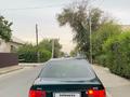 Audi A6 1995 годаүшін2 000 000 тг. в Туркестан – фото 7