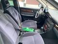 Audi A6 1995 годаүшін2 000 000 тг. в Туркестан – фото 9