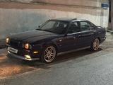 BMW 525 1994 годаүшін2 300 000 тг. в Шымкент – фото 2