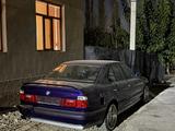 BMW 525 1994 годаүшін2 300 000 тг. в Шымкент – фото 4