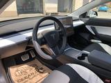 Tesla Model 3 2021 года за 20 000 000 тг. в Астана – фото 4