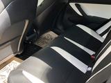 Tesla Model 3 2021 года за 20 000 000 тг. в Астана – фото 5