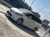 Honda Elysion 2008 годаүшін6 500 000 тг. в Алматы
