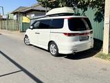 Honda Elysion 2008 годаүшін6 500 000 тг. в Алматы – фото 2